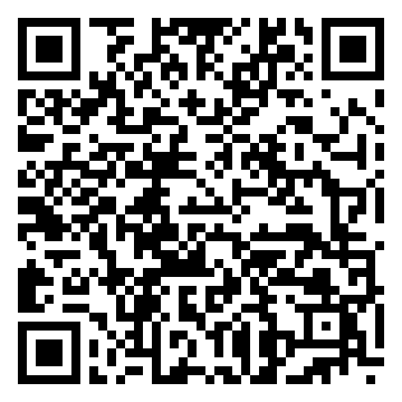 QR code 52859036900000
