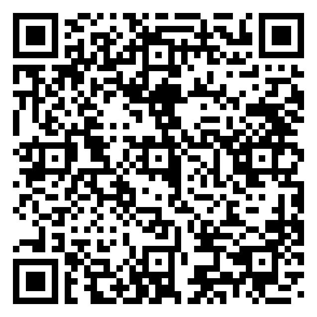 QR code 38944830200000