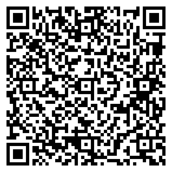 Wojaktrans Adam Wojak QR code QR code 38886893000000