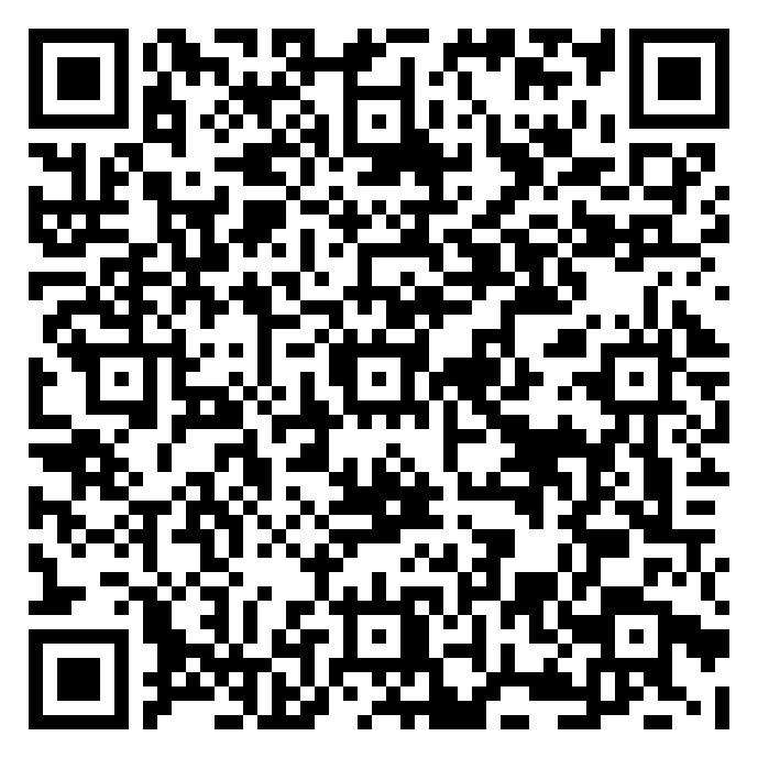 QR code 24153126800000