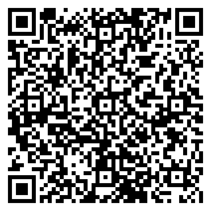 Wojan B-B QR code QR code 38813809000000