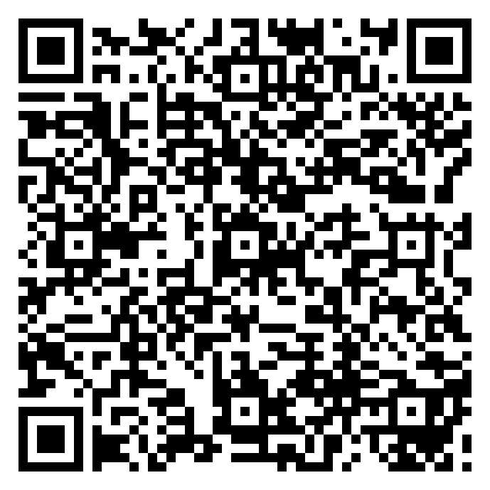 QR code 52836290600000