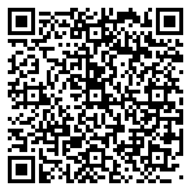 QR code 09018451800000