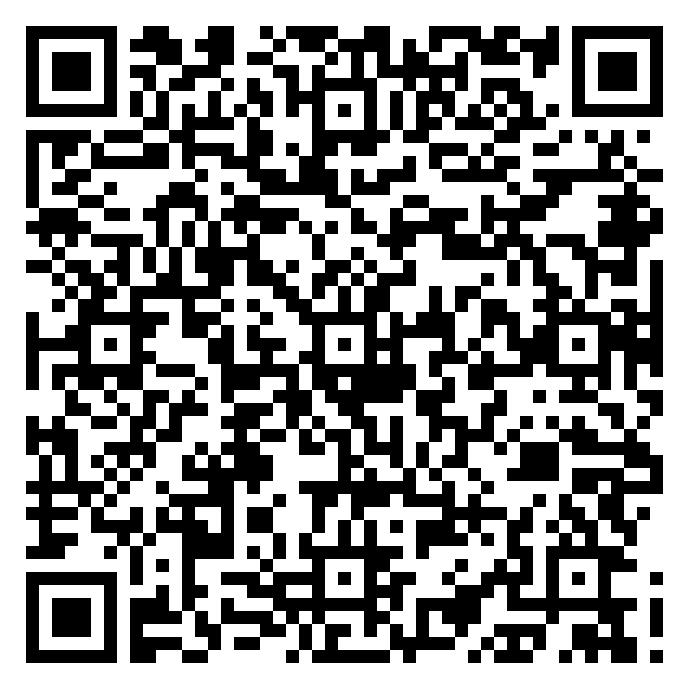 QR code 20067979300000