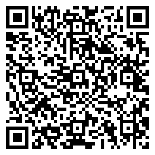 QR code 14654716500000