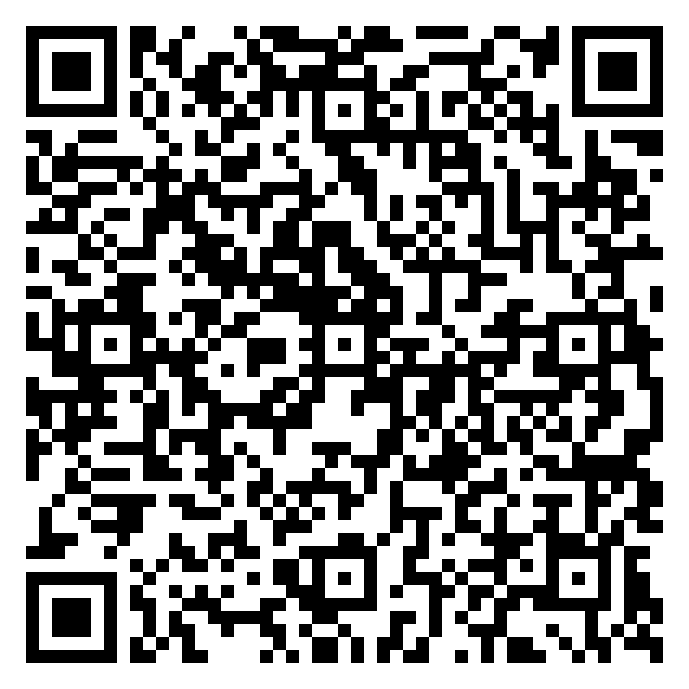 QR code 36148294700000