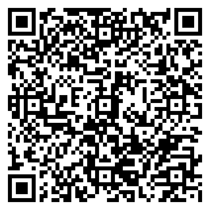 QR code 02219832100000