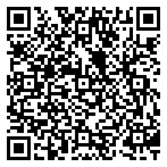 QR code 52711673700000