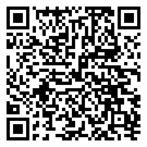 QR code 38862618000000