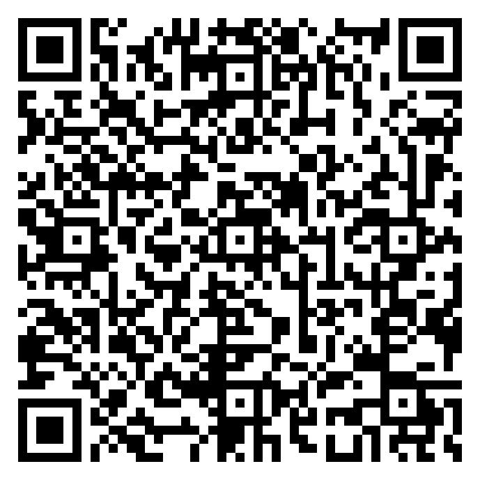 QR code 54168246600000