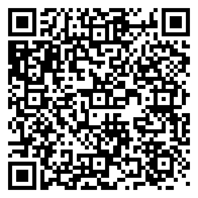 QR code 27768962700000