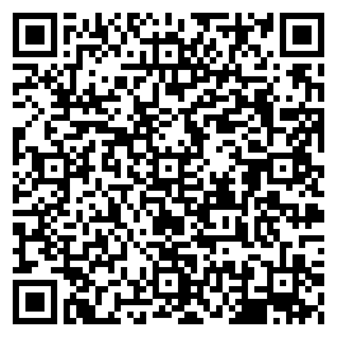 QR code 07015325500000