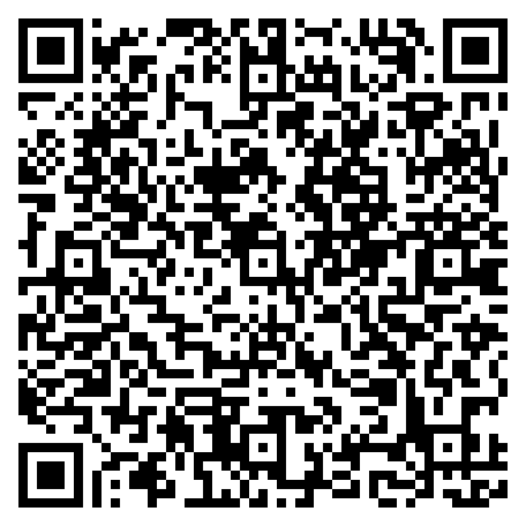 QR code 61029731500000
