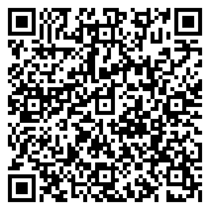 QR code 38648160600000