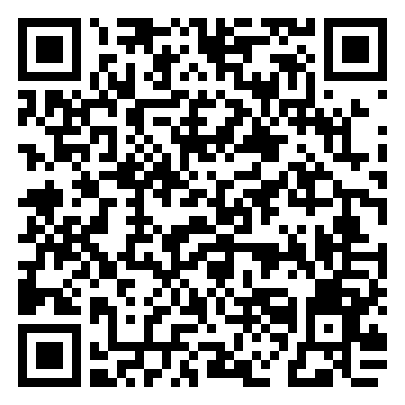 Wojas QR code QR code 12041596900000