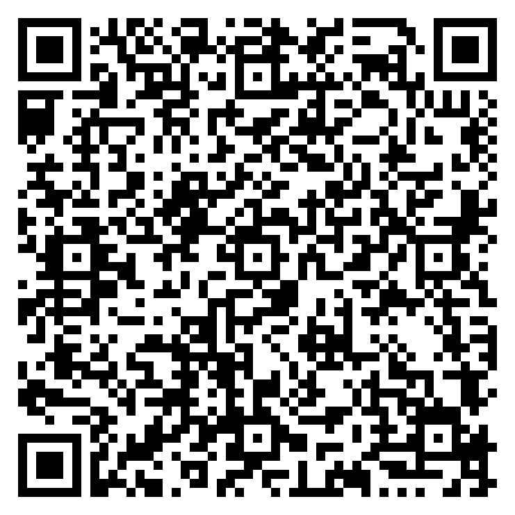 QR code 38242777400000
