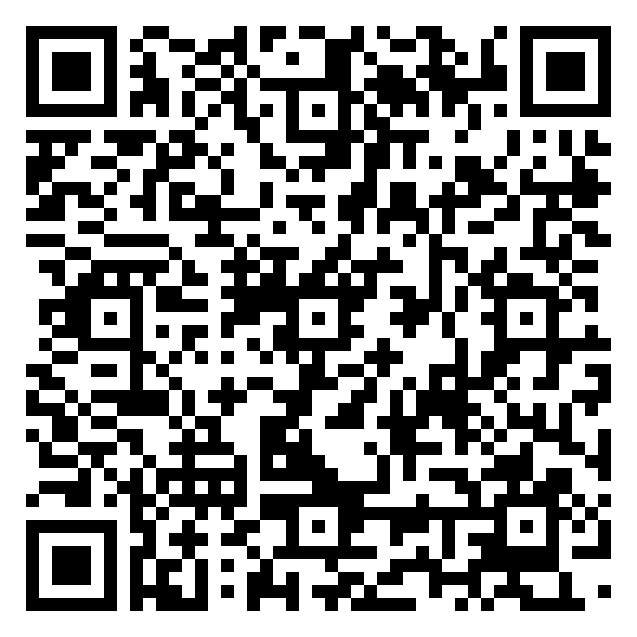QR code 54285281200000