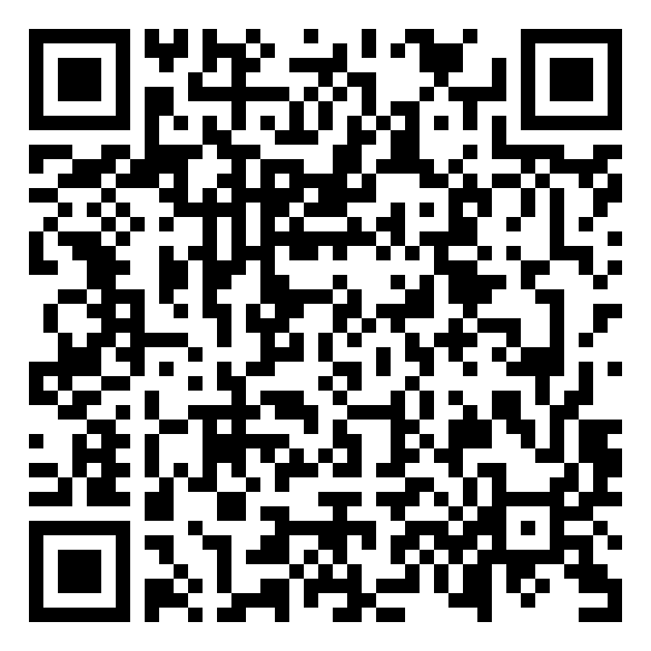 QR code 30093851800000