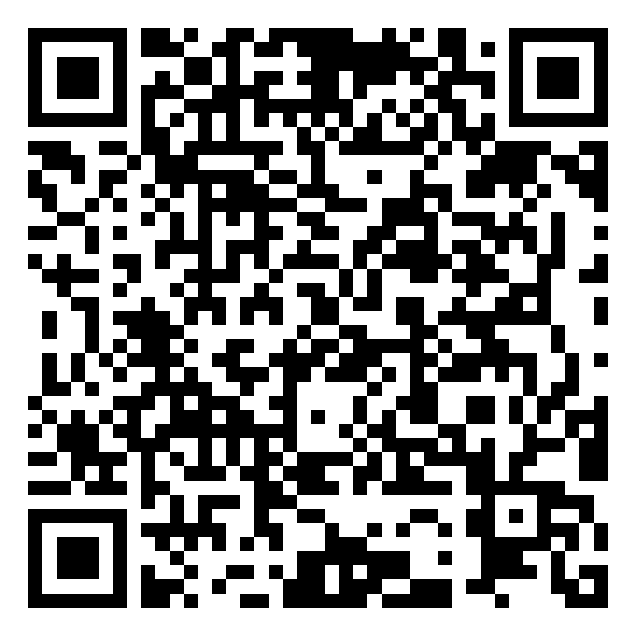 QR code 35085947000000