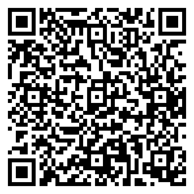 QR code 52044815200000