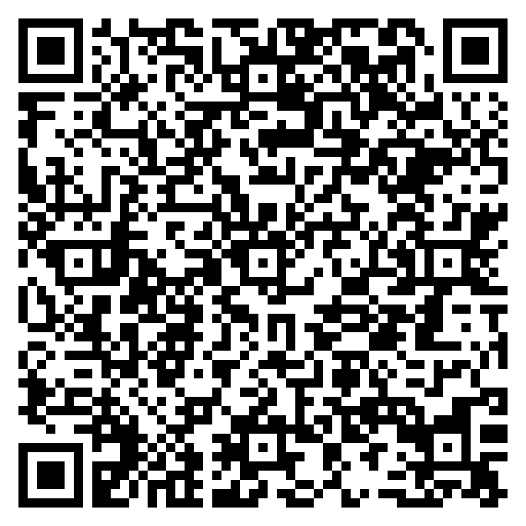 WOJCIAK MAŁGORZATA INDYWIDUALNA SPECJALISTYCZNA PRAKTYKA LEKARSKA QR code QR code 30056107700000