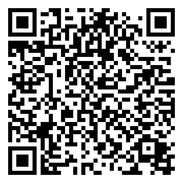 QR code 52119228100000