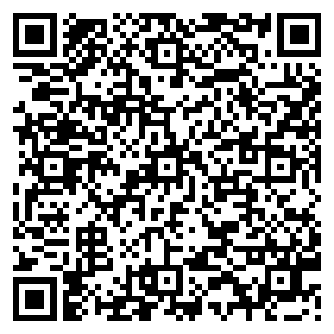 QR code 93211343500000