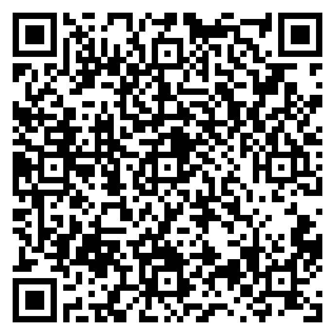 QR code 93103666100000