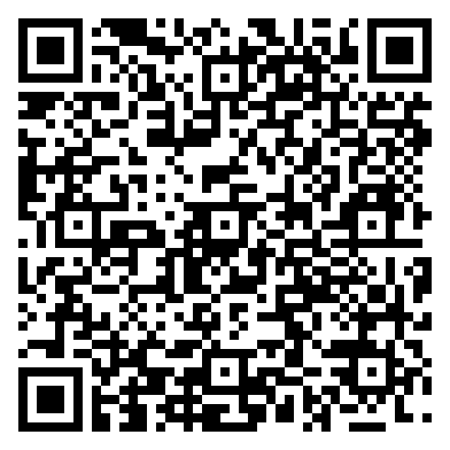 QR code 52776767600000