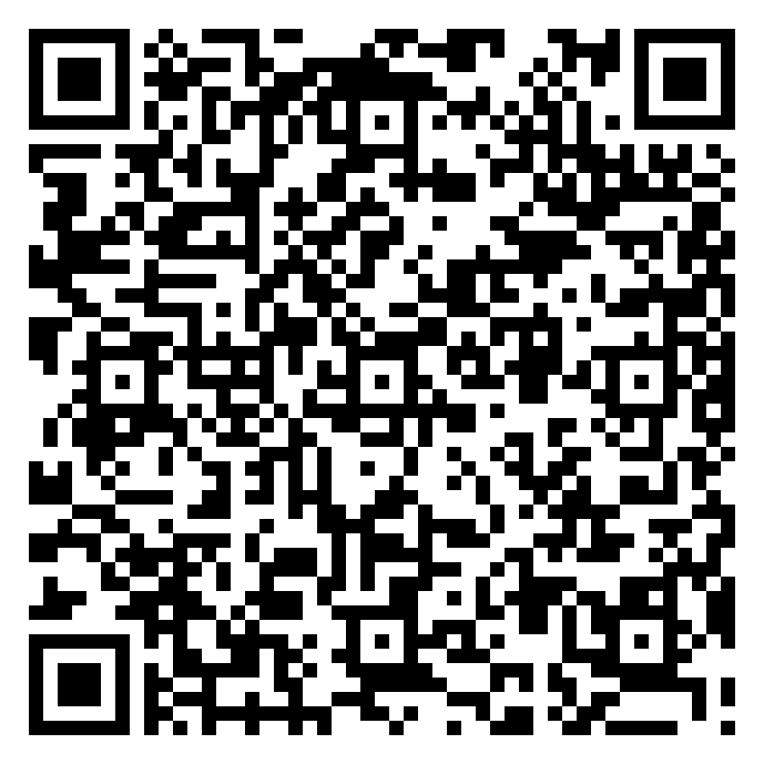 QR code 67007277900000