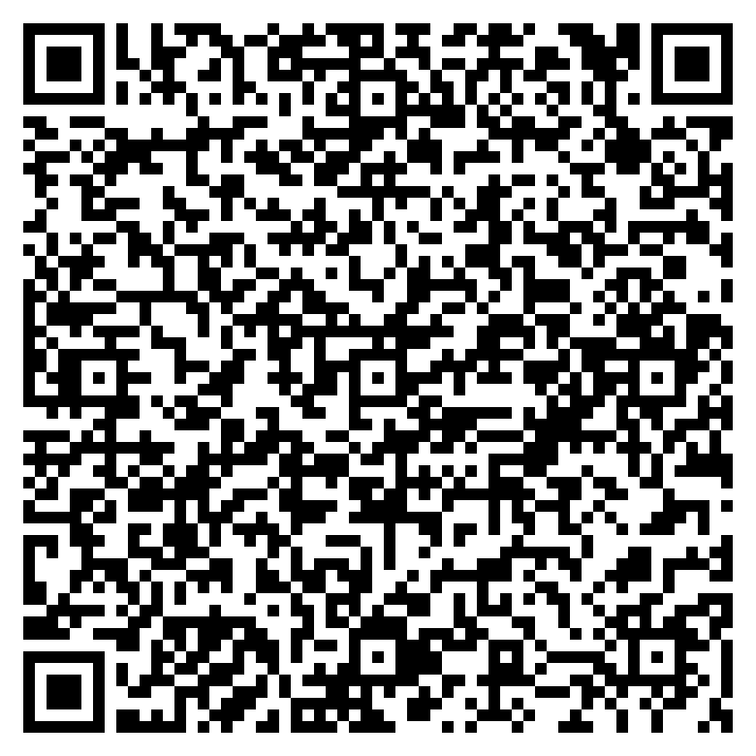 QR code 00000000000000