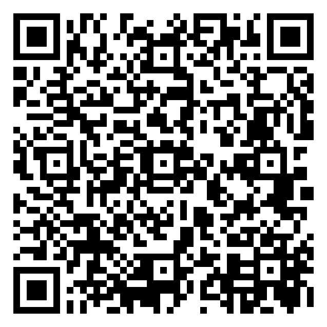 QR code 14089007000000