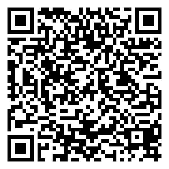 QR code 09146256300000
