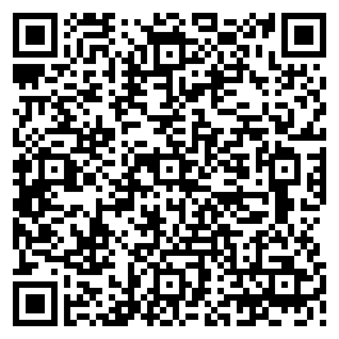 QR code 36207548600000