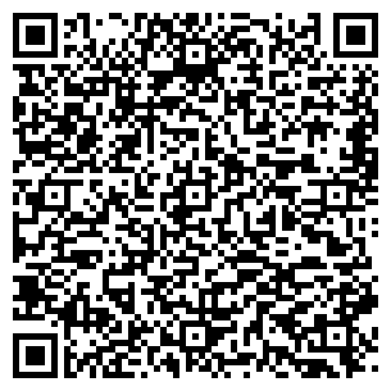 QR code 38821703200000