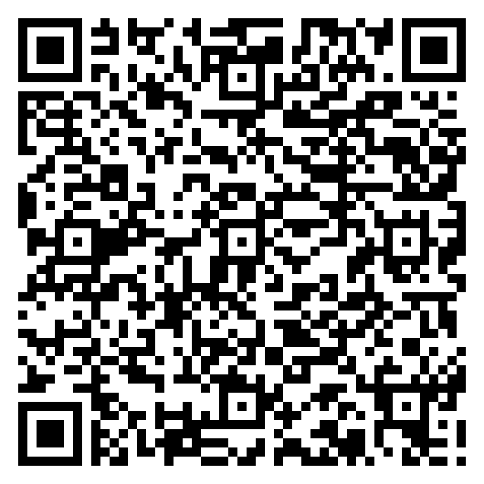 QR code 30261452400000