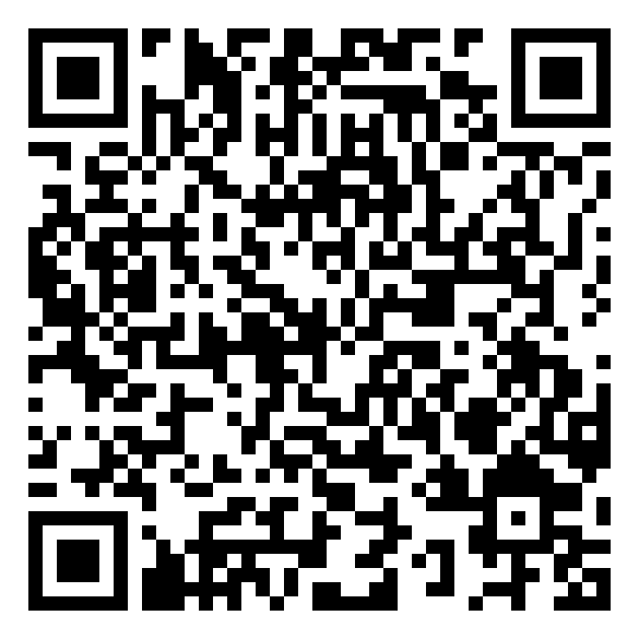 QR code 38452398000000