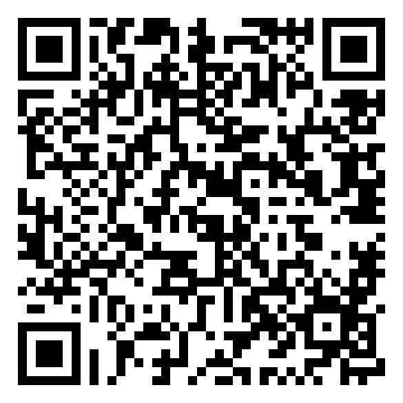 QR code 12124022000000