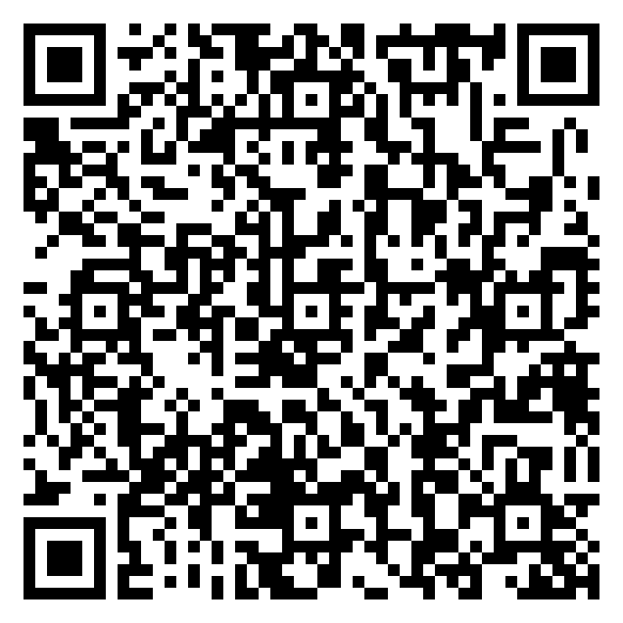 QR code 54067077400000