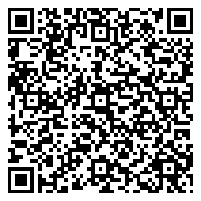 QR code 31110797000000