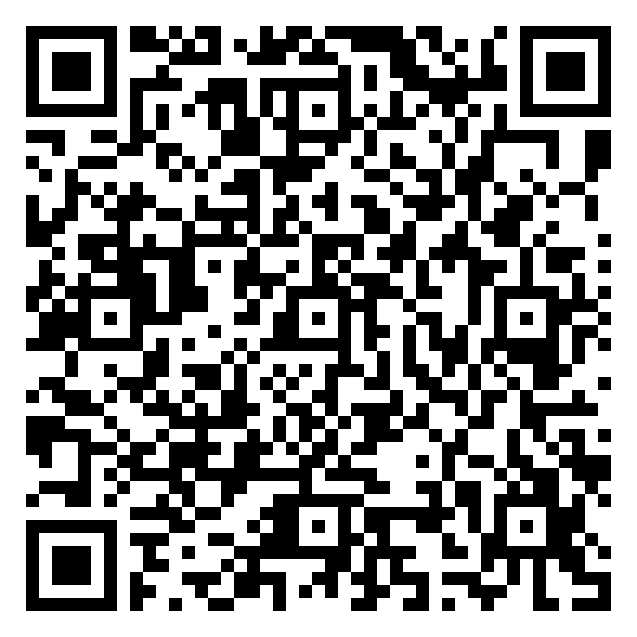 QR code 38576049700000