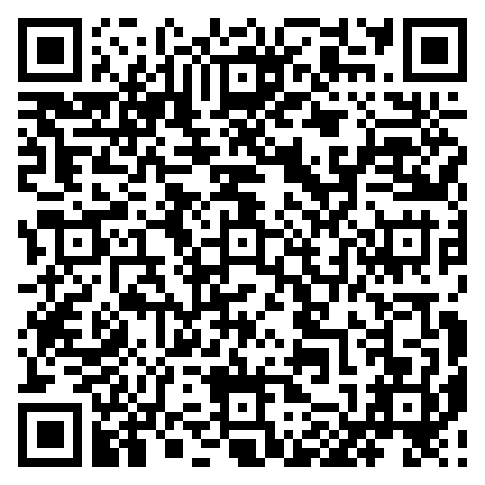 QR code 07258518300000