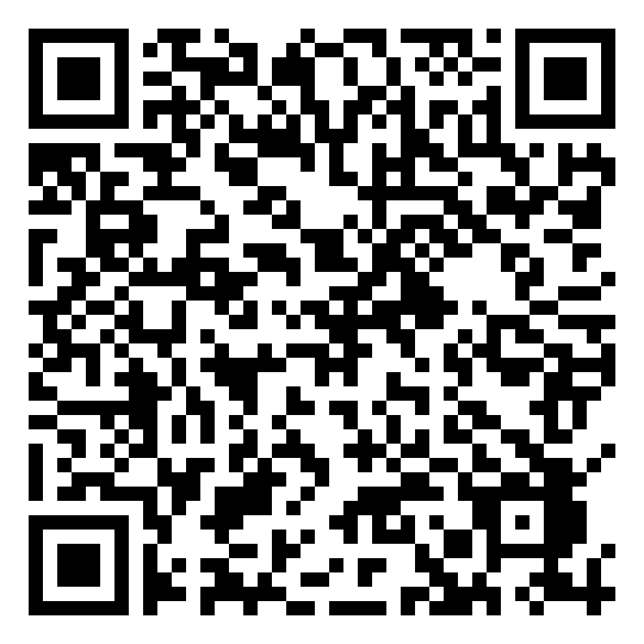 QR code 36962579000000