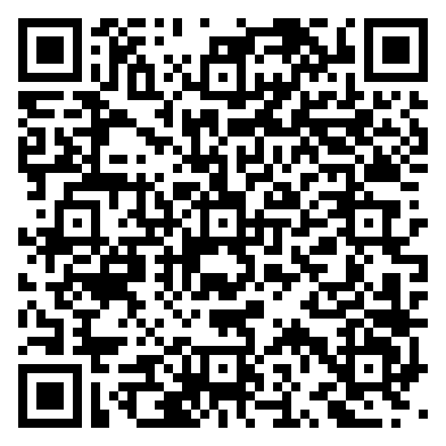 QR code 29103430600000