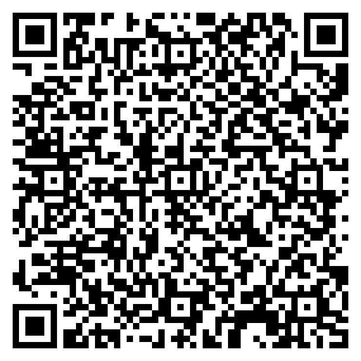 QR code 14522755300000