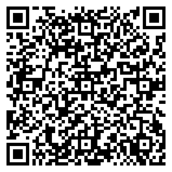 QR code 57093087800000