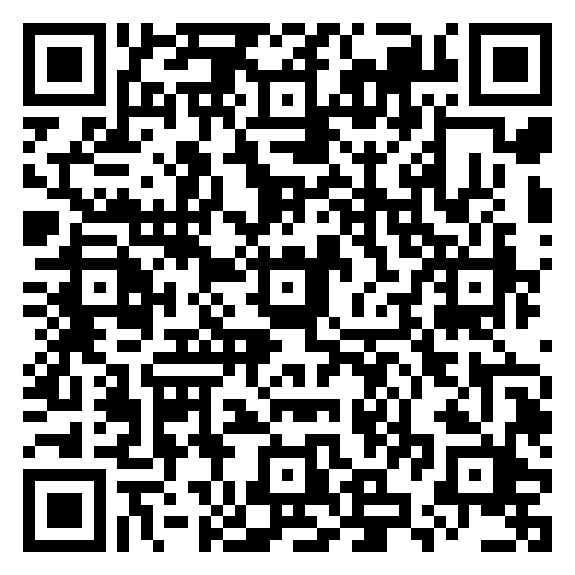 QR code 52465633800000
