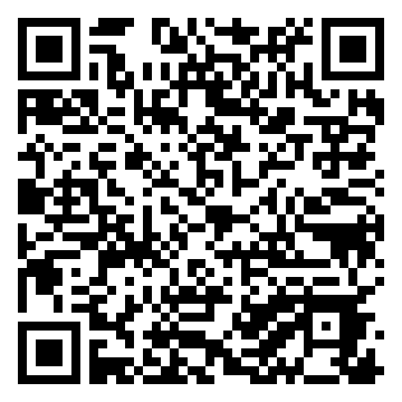 QR code 14011981800000