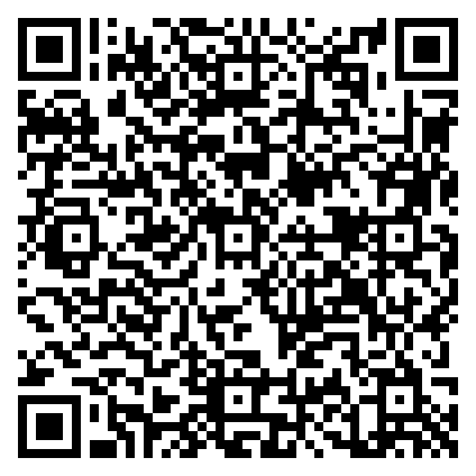QR code 52734647200000