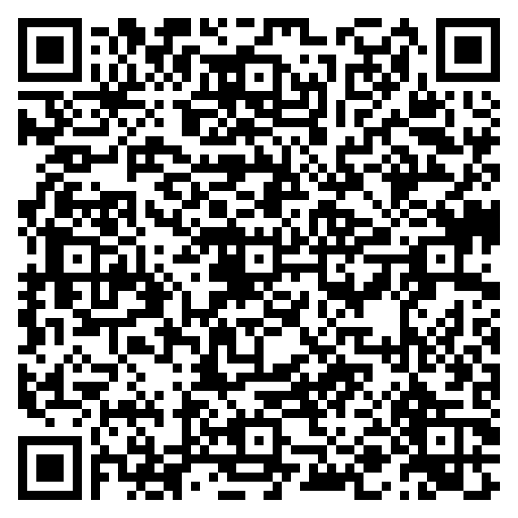 QR code 35709337300000